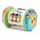 Vtech 2- In 1 Rolling Explorer Drum DK