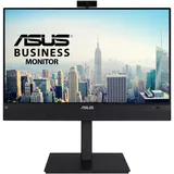 Asus BE24ECSNK 24"