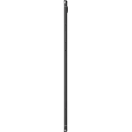 Samsung Galaxy Tab S6 Lite 10.4" 128 GB Wi-Fi Oxford Gray