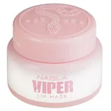 nabla Viper Lip Mask Balsam 15 ml