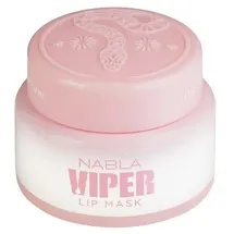 nabla Viper Lip Mask Balsam 15 ml