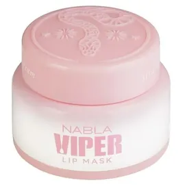 nabla Viper Lip Mask Balsam 15 ml