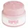 nabla Viper Lip Mask Balsam 15 ml