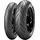 Pirelli Diablo Rosso III FRONT 120/65 R17 56W TL