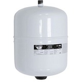 Vaillant Solar-Ausdehnungsgefäß 25 l