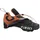 Giro Blaze Schwarz 40