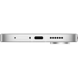 Xiaomi POCO X8 Pro 12 GB RAM 512 GB White