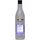 Alfaparf Milano Yellow Silbershampoo 500 ml