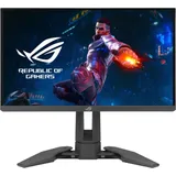 Asus ROG Swift Pro PG248QP, 24.1" (90LM08T0-B01370)