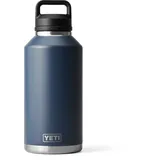 Y by Nordisk Rambler Navy 1,9 l