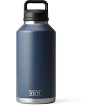 Y by Nordisk Rambler Navy 1,9 l
