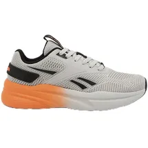 Reebok RELORA Herren Schwarz/Orange 43