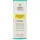 Kiehl's Expertly Clear Blemish Treating & Preventing Lotion 60 ml