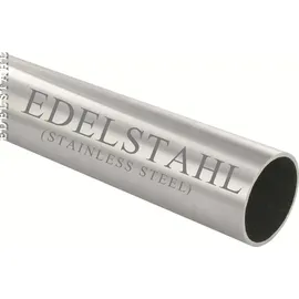 Hela Tische, 2er Set Esszimmerstuhl Ulla, S