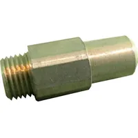 WOLF-Garten Wolf Hauptbrennerdüse Flüssiggas P 2425181 für FNG-10