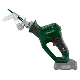 Parkside PASA 20-Li D3 ohne Akku