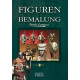 Zeughaus Verlag GmbH Figuren-Bemalung