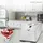 Proficook Eismaschine 1500ml