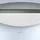 Steinel L 825 SC Wandleuchte anthrazit (059903)