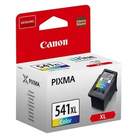 Canon CL-541XL CMY