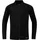 Jako Pro Casual Jacke Herren 800 schwarz M