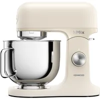 Kenwood kMix KMX751ACR Beige