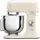 Kenwood kMix KMX751ACR Beige