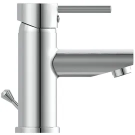 Schütte Atlanta Einhandmischer chrom 397051