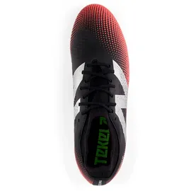 New Balance Tekela Magique FG Herren black 45,5