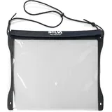 Silva Waterproof map Case Small neutral