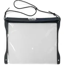 Silva Waterproof map Case Small neutral