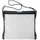 Silva Waterproof map Case Small neutral