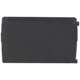 AccuCell Akku passend für Siemens Gigaset 4010 Micro, 1250mAh