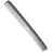 Fejic Carbon Universal-Haarschneidekamm 274