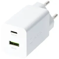 Varta Speed Charger 38W