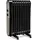 Trotec Ölradiator TRH 24 E | Heizer | Beheizung | 2.200 W Leistung