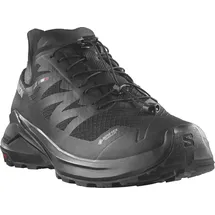 Salomon XA META GORE-TEX MIF Herren Schwarz 45