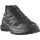 Salomon XA META GORE-TEX MIF Herren Schwarz 45