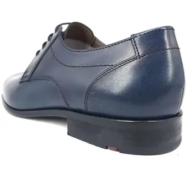 LLOYD Manon Herren, Halbschuhe, Größe:41 EU - 41