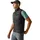 Regatta Hillpack Ii Schwarz S