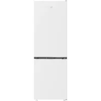 Beko Kühl-/Gefrierkombination B5RCNA346HW