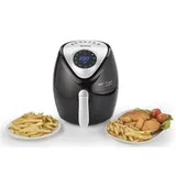 Ariete Digital 4616