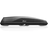 Atera Casar XL 530L lava structured