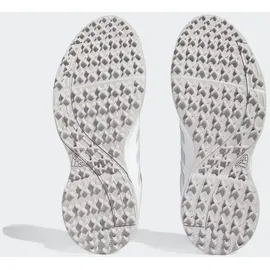 adidas Tech Response SL 3.0 Golfschuh grau|weiß 38 2/3