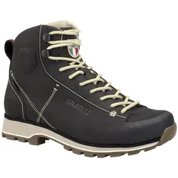 Dolomite Cinquantaquattro High GORE-TEX - Freizeit- und Wanderschuh - Damen - Dark Grey - 4,5 UK