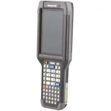 Honeywell CK65 Datenerfassungsterminal 10,16 cm (4 Zoll) Android 8.1, 32 GB