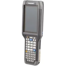 Honeywell CK65 Datenerfassungsterminal 10,16 cm (4 Zoll) Android 8.1, 32 GB