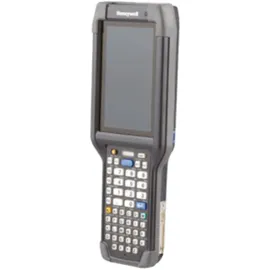 Honeywell CK65 Datenerfassungsterminal 10,16 cm (4 Zoll) Android 8.1, 32 GB