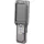 Honeywell CK65 Datenerfassungsterminal 10,16 cm (4 Zoll) Android 8.1, 32 GB