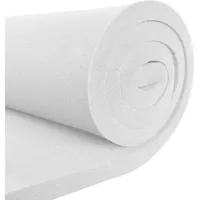 MSS e.K. Schaumstoffplatten 70 x 200 x 20 cm